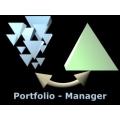 Personal Portfolio Manager v7.0.10 include Serial